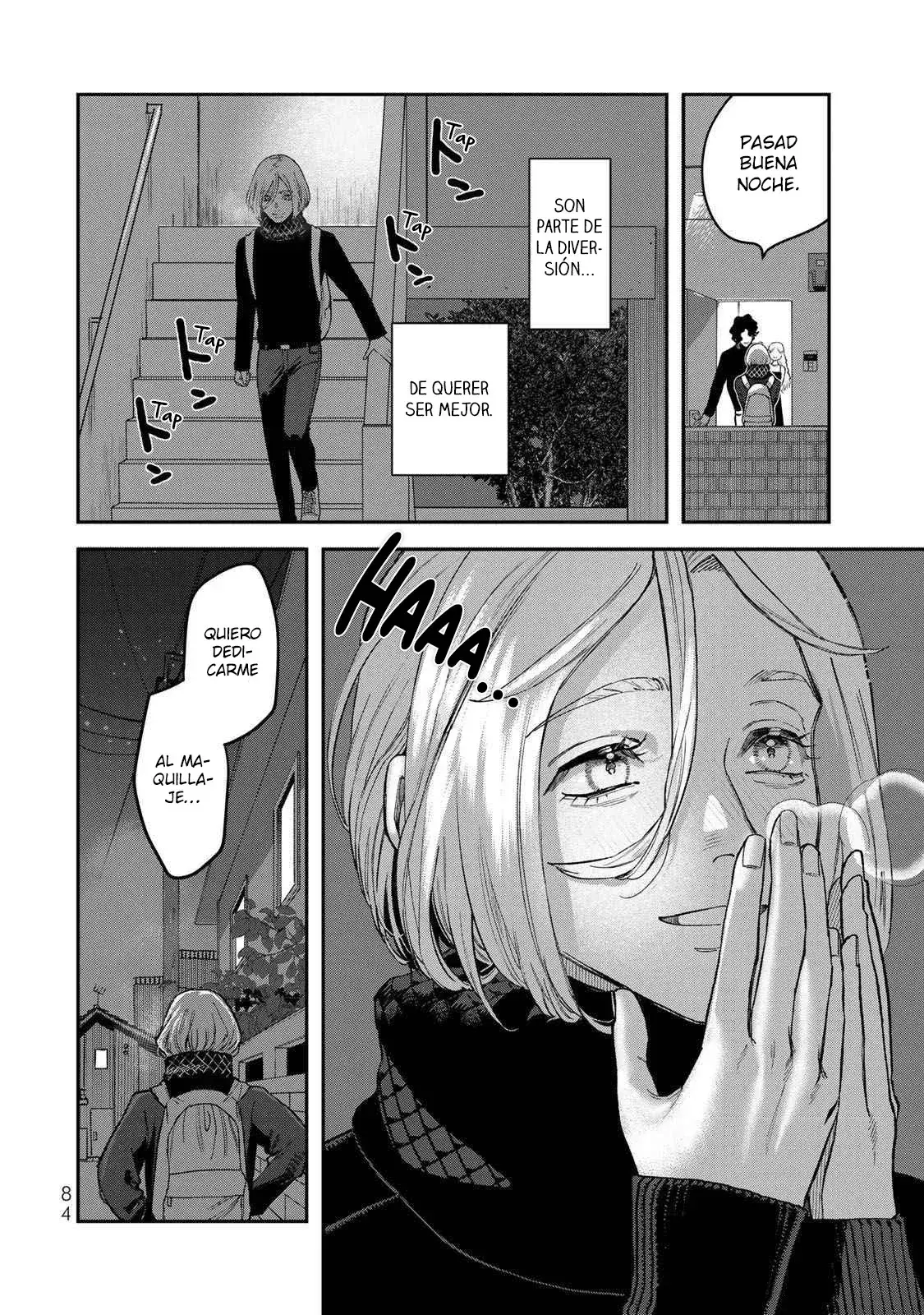 Capitulo 16 page 41