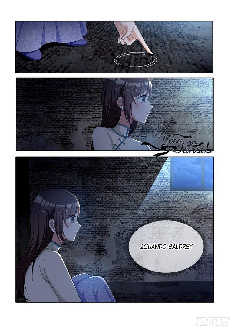 Capitulo 42 page 3