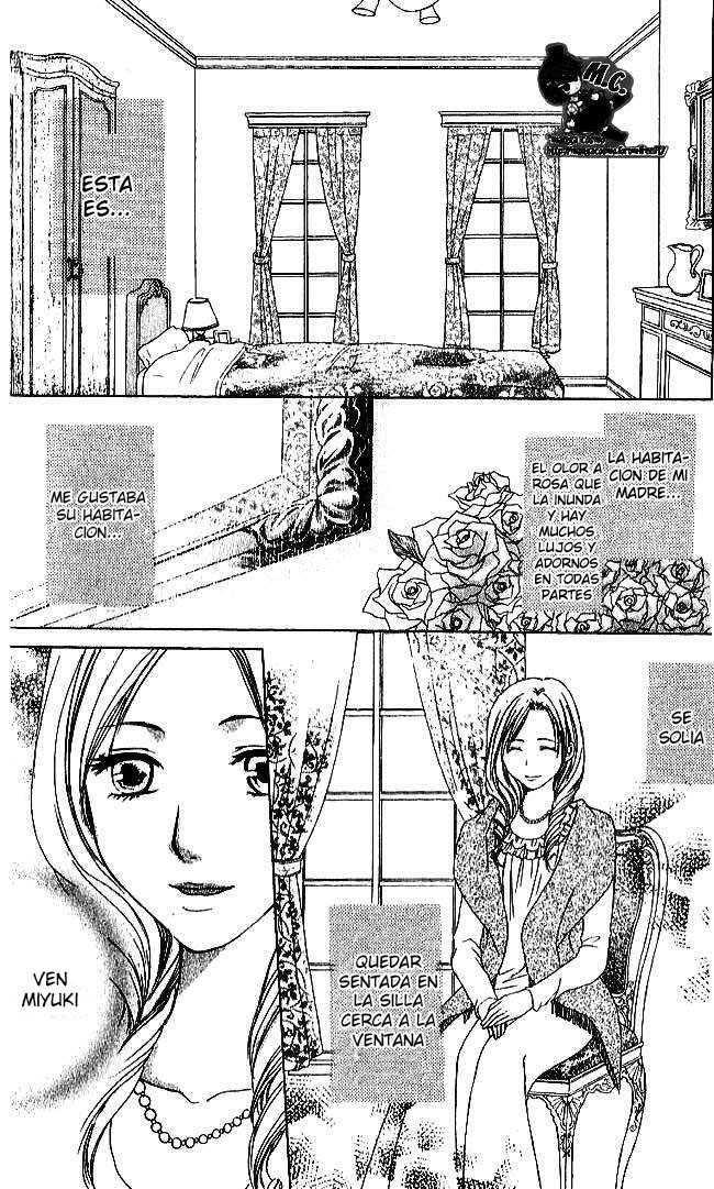 Capitulo 3 page 4