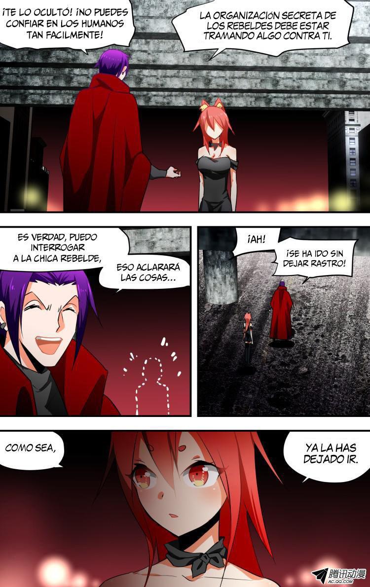Capitulo 16 page 5