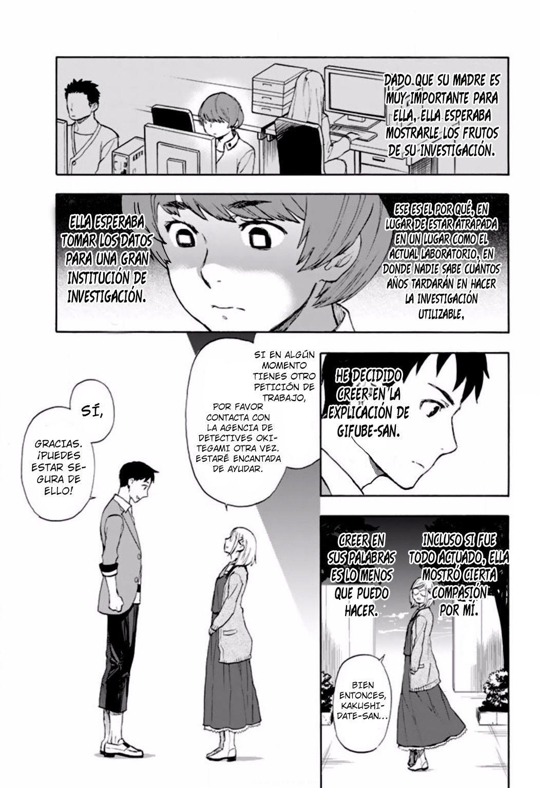 Capitulo 1 page 61