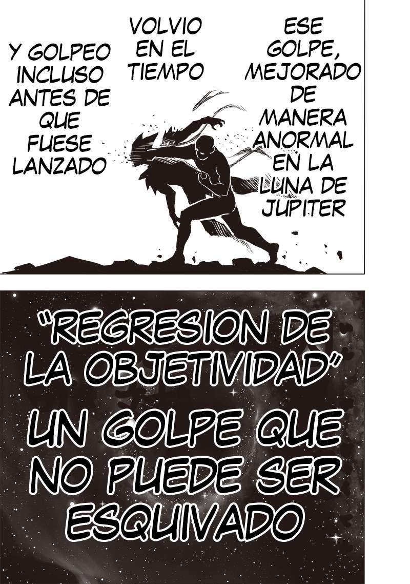 Capitulo 213 page 62