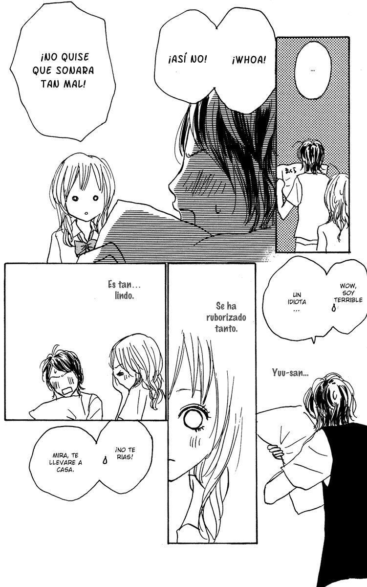 Capitulo 15 page 46