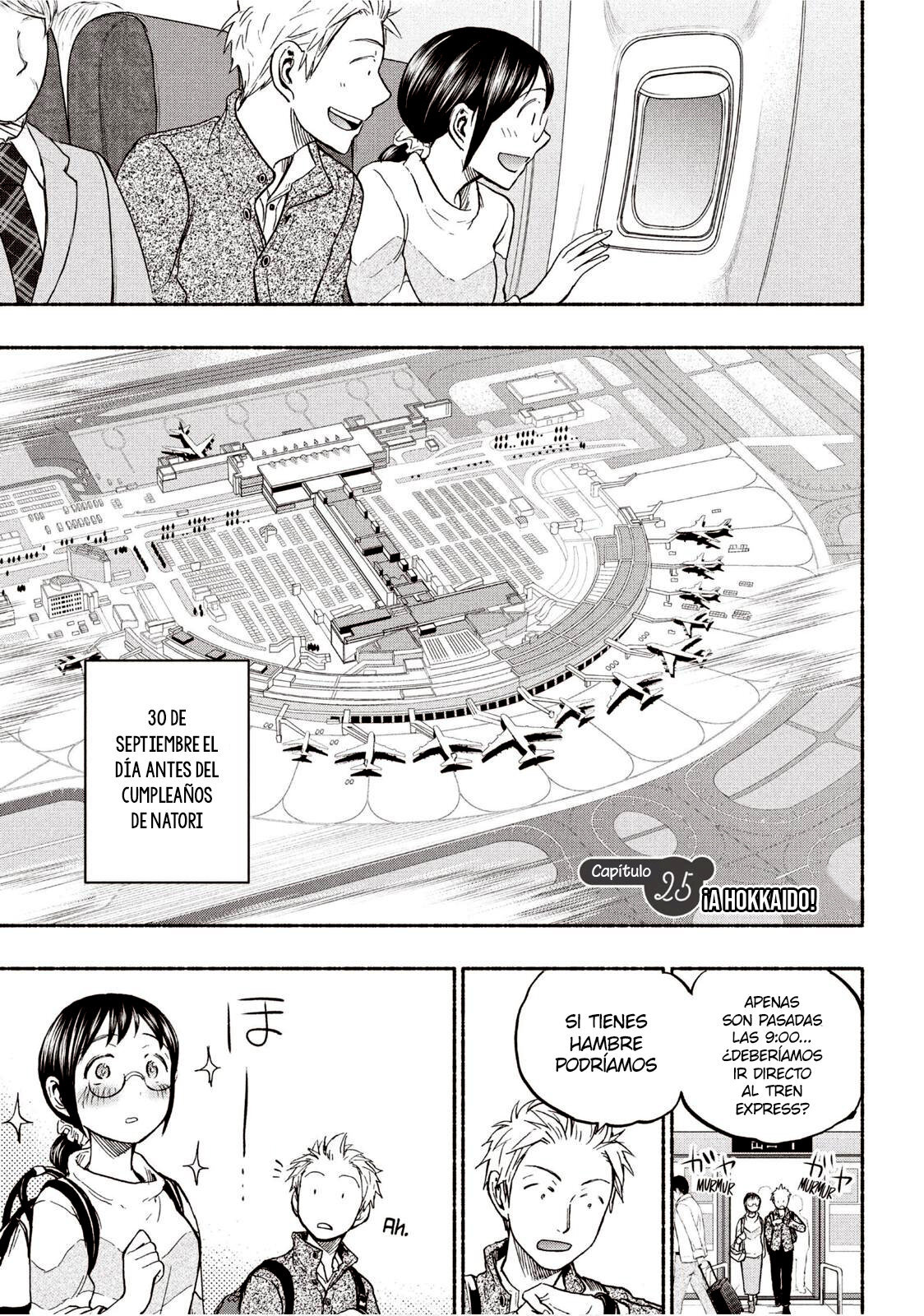 Capitulo 25 page 2
