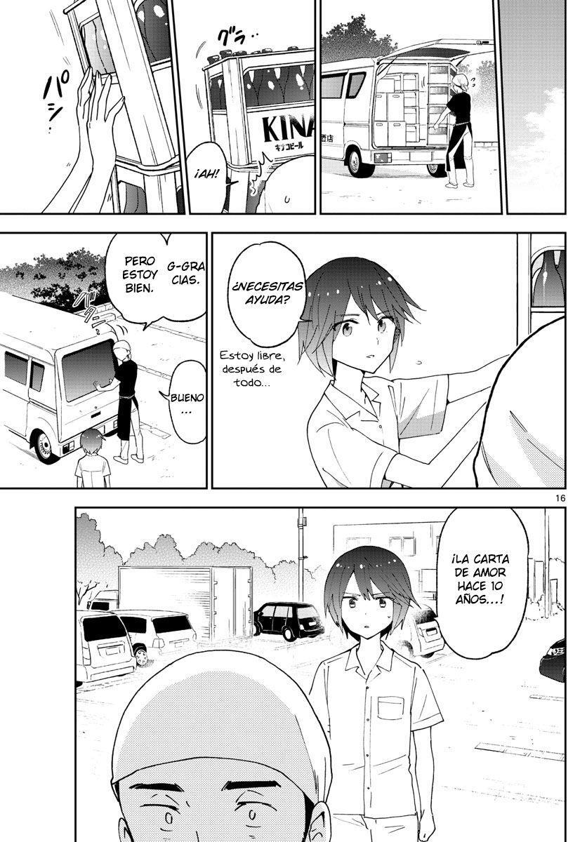 Capitulo 51 page 18