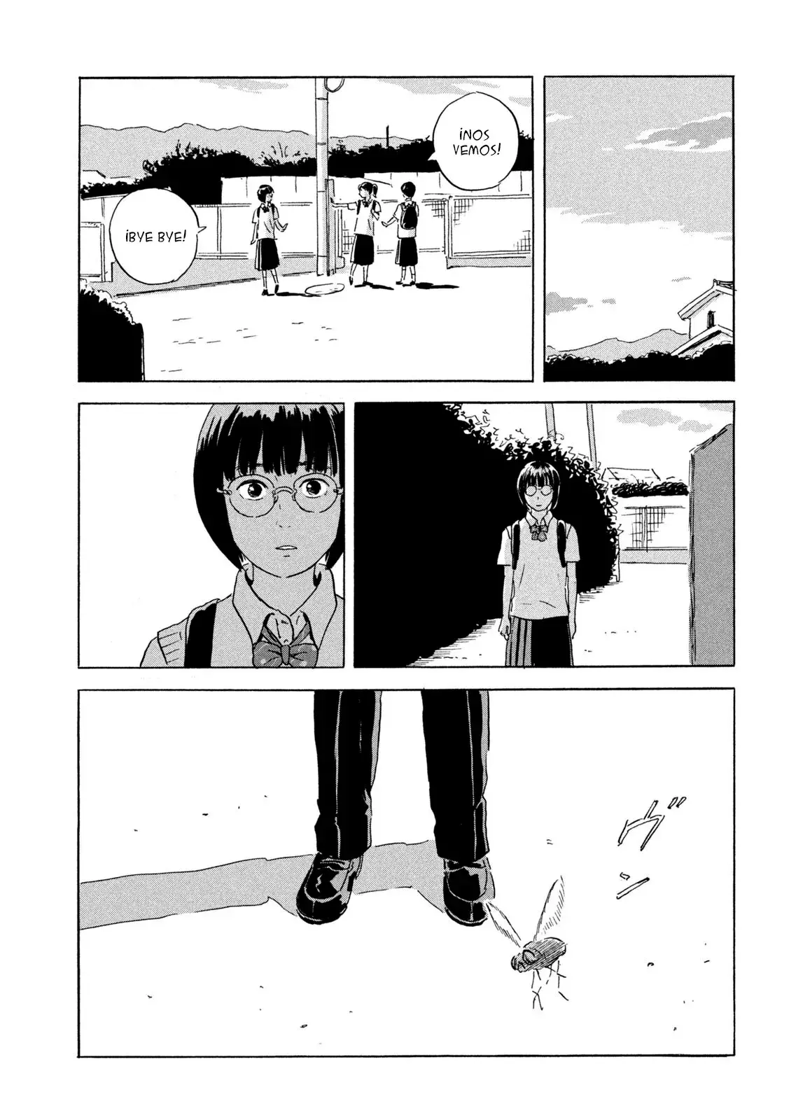 Capitulo 7 page 16