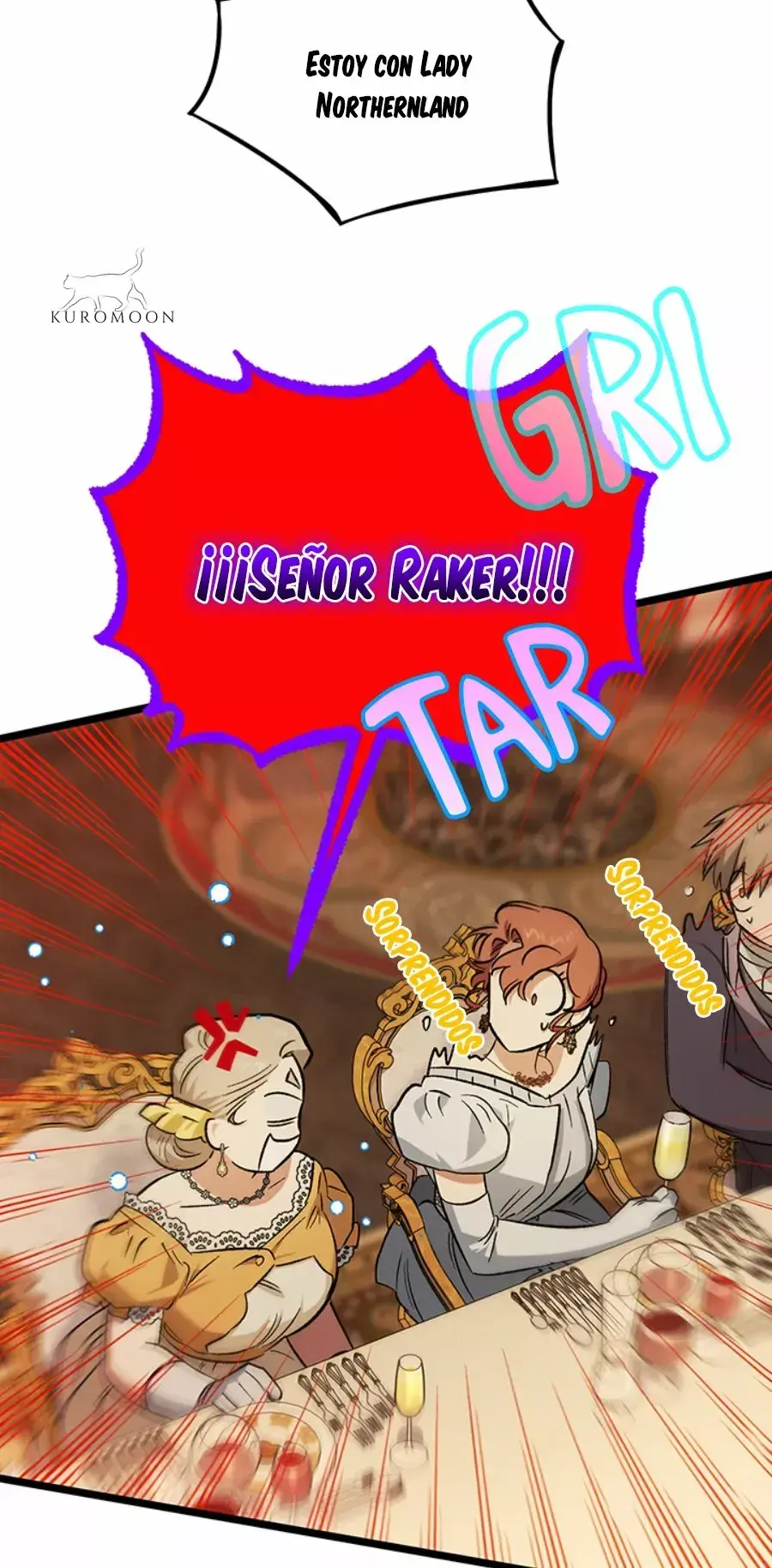 Capitulo 83 page 43