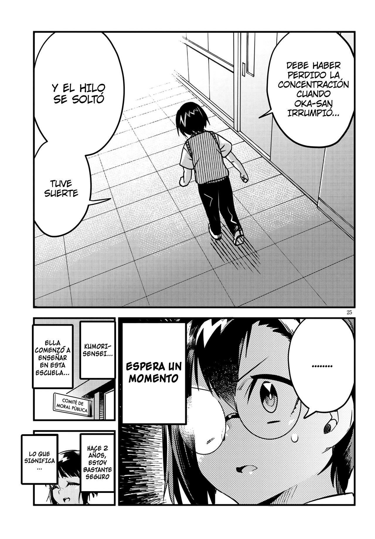 Capitulo 4 page 25