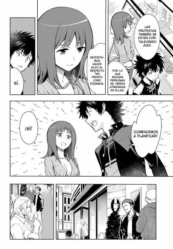 Capitulo 125 page 25