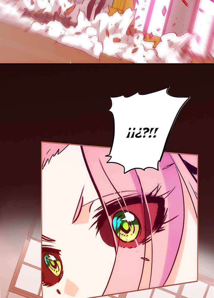 Capitulo 16 page 23