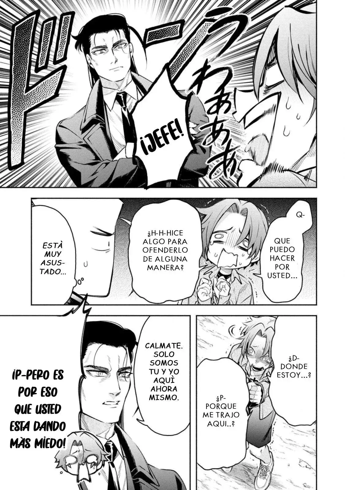 Capitulo 36 page 4
