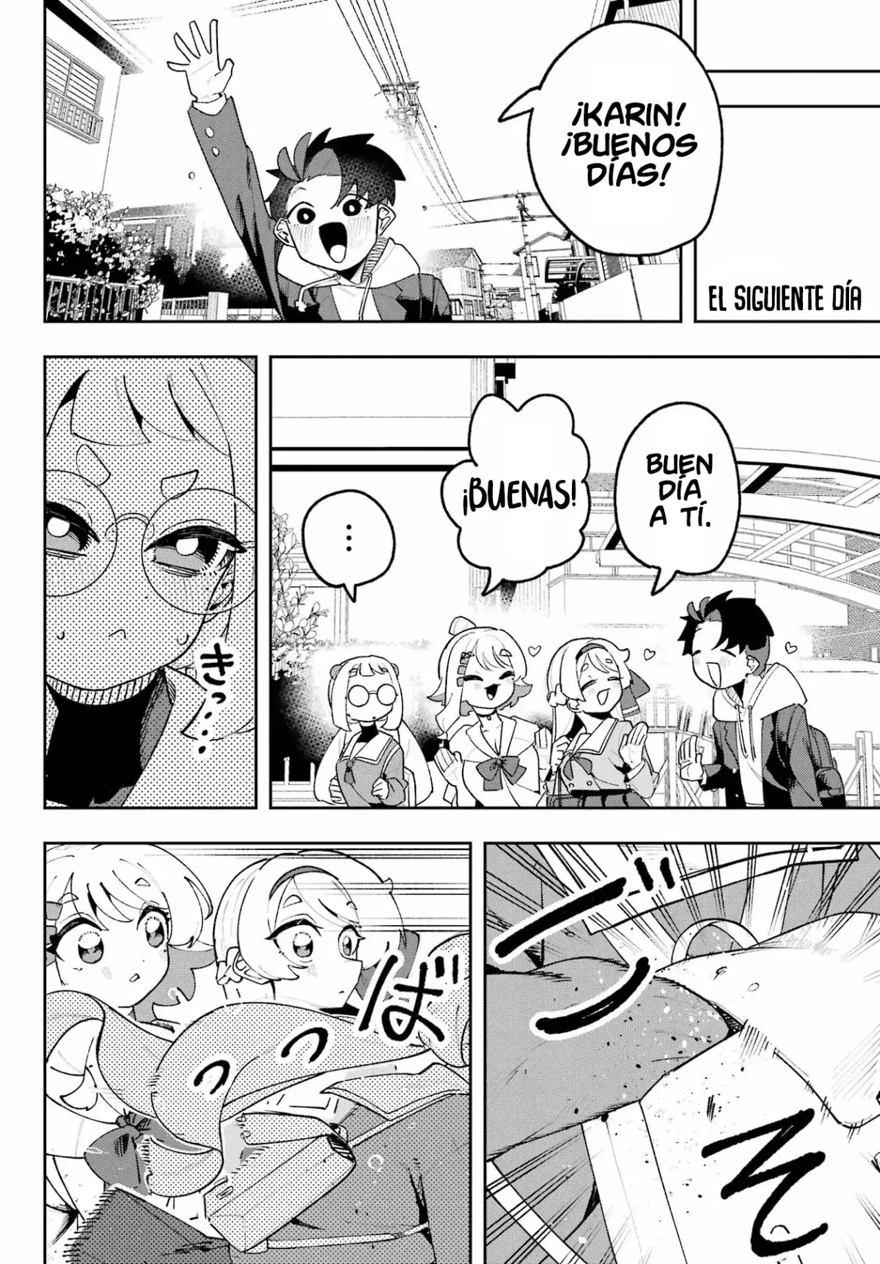 Capitulo 5 page 36