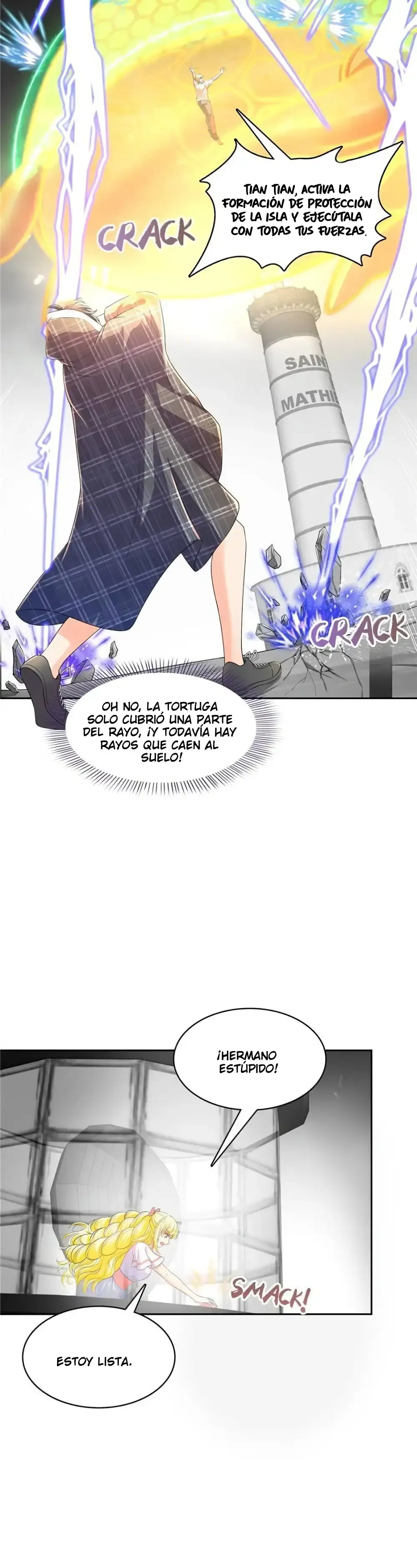 Capitulo 484 page 12