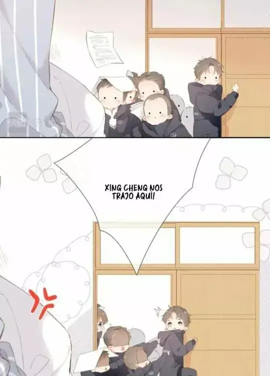 Capitulo 98 page 25