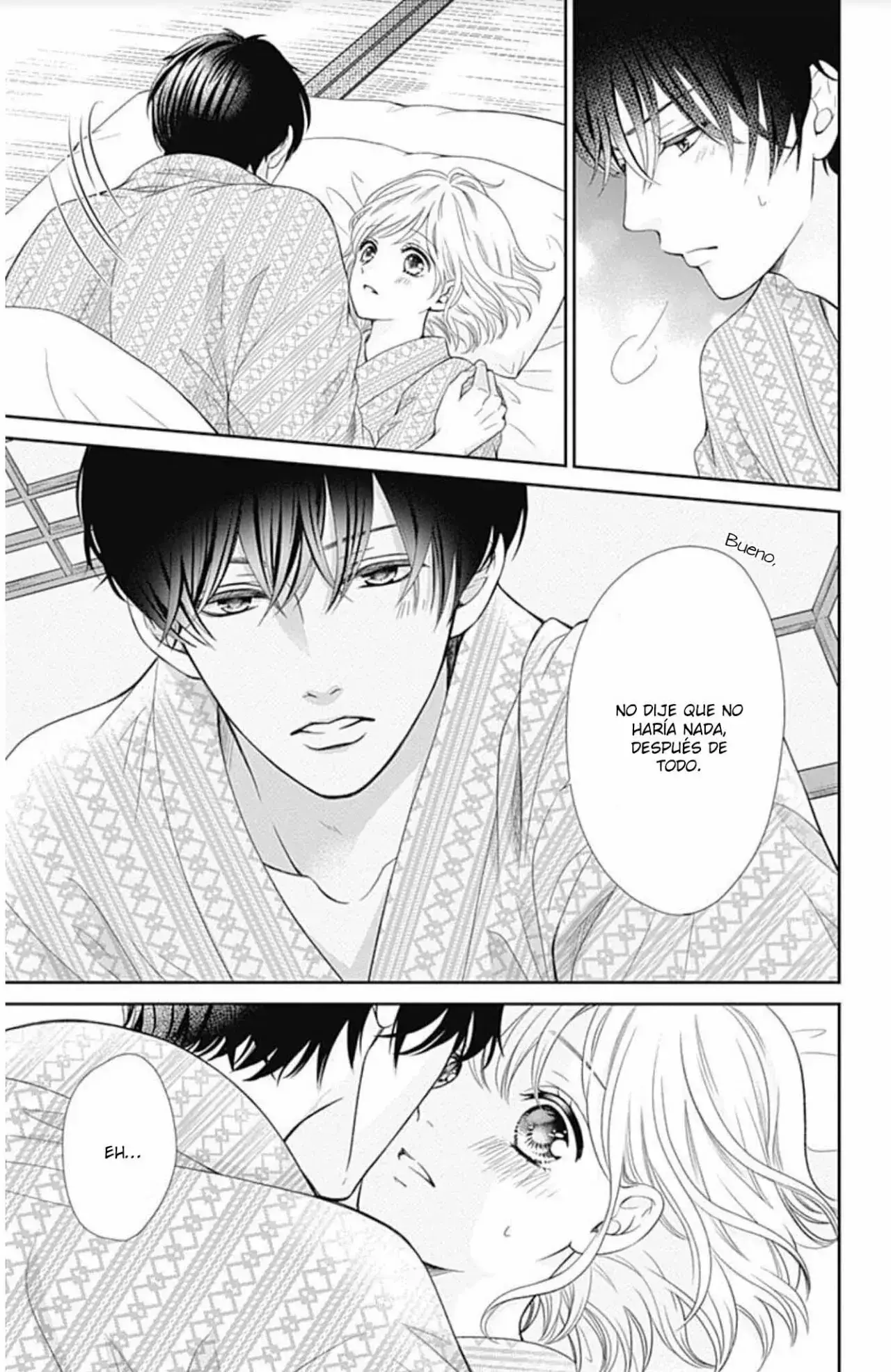 Capitulo 32 page 40