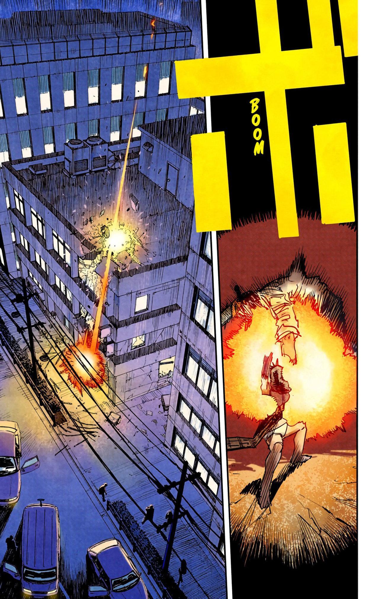 Capitulo 48 page 8