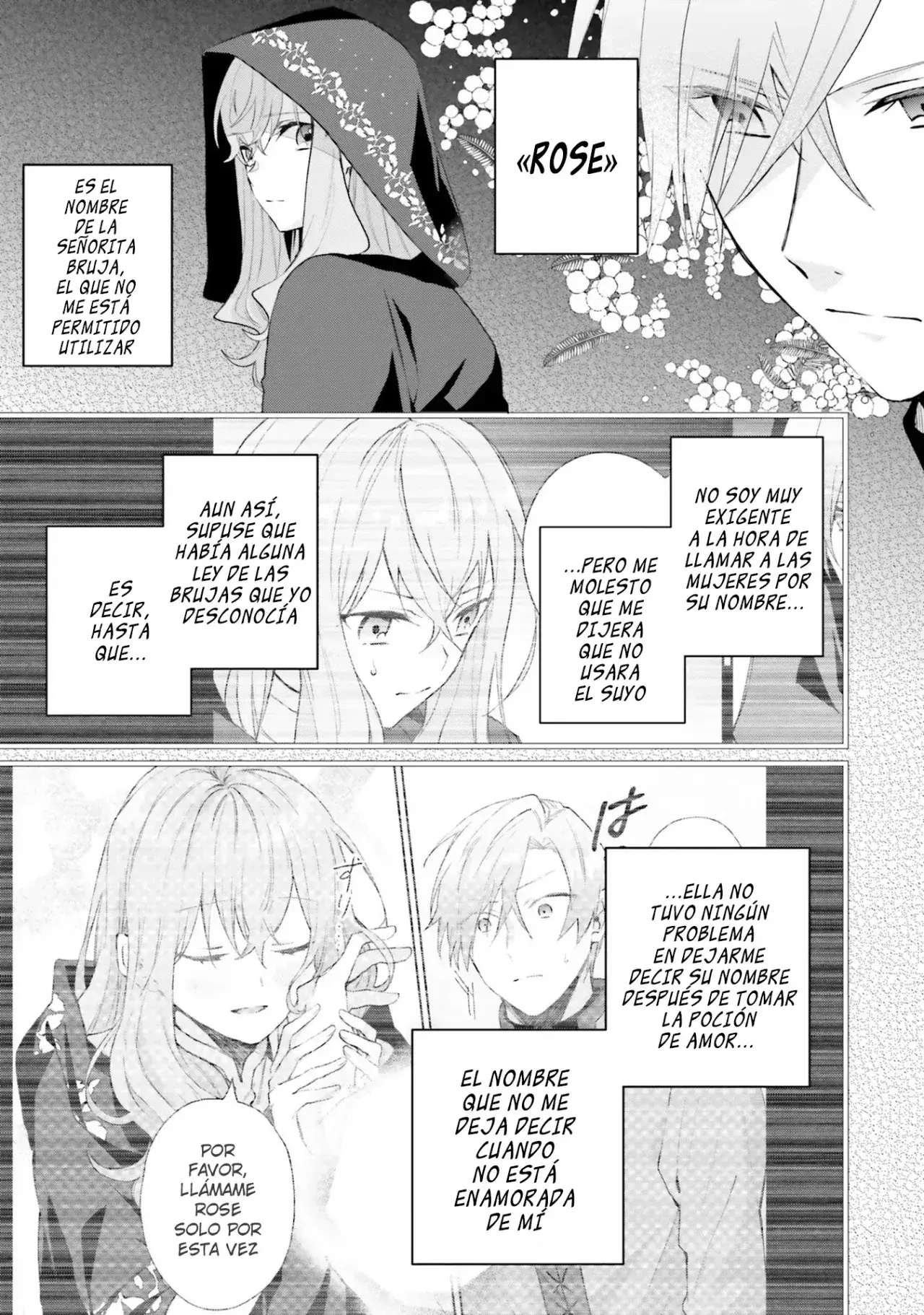 Capitulo 10 page 17