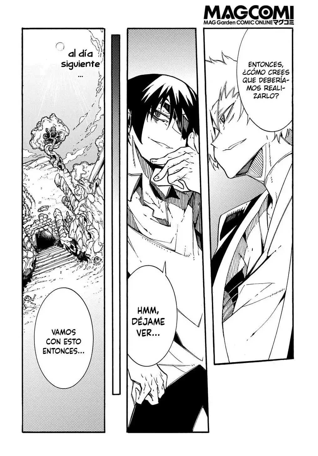Capitulo 5 page 20