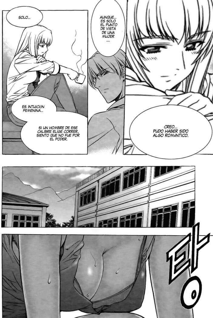 Capitulo 2 page 8