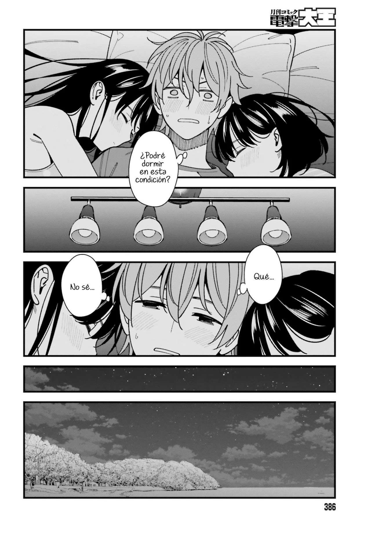 Capitulo 10 page 34