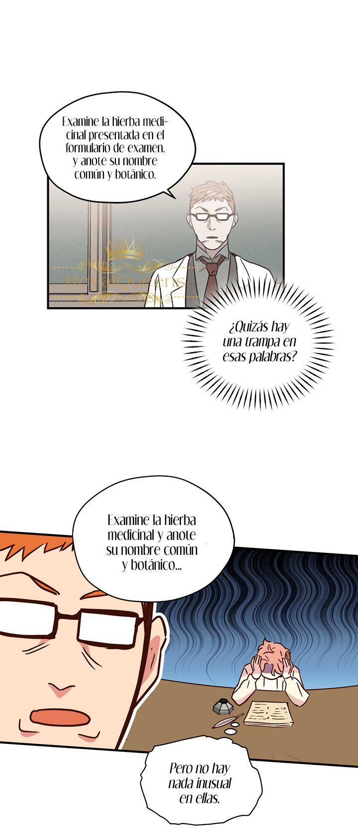 Capitulo 30 page 20