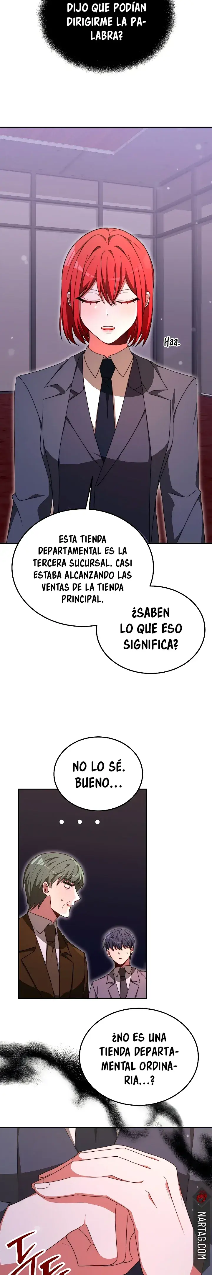 Capitulo 88 page 27