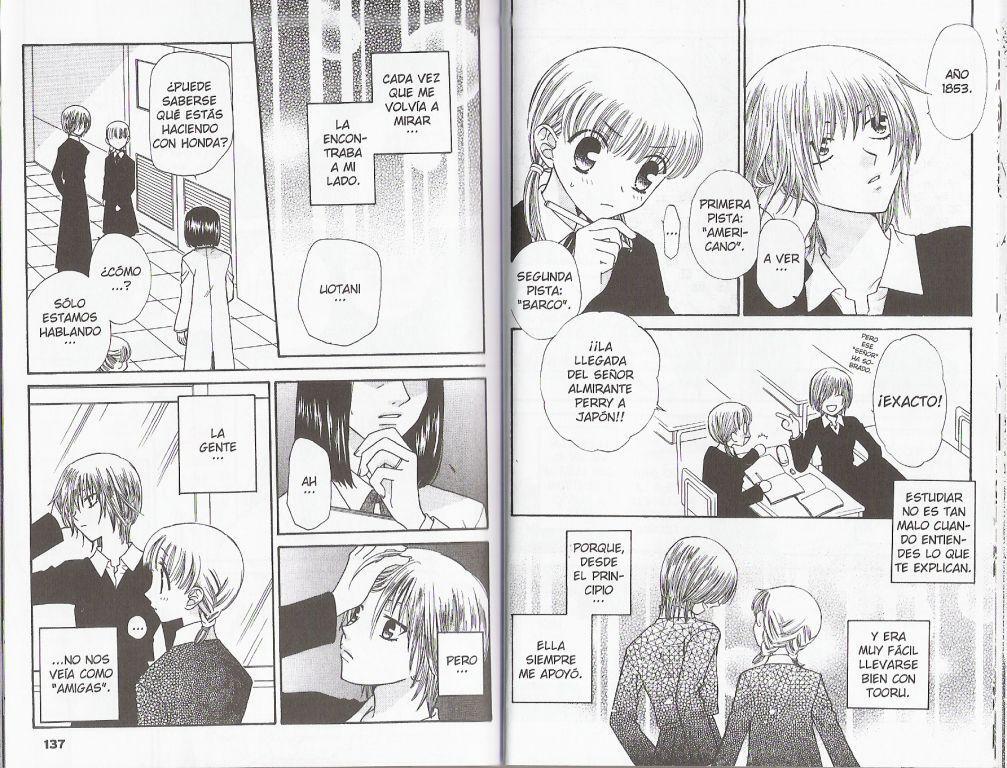 Capitulo 41 page 5