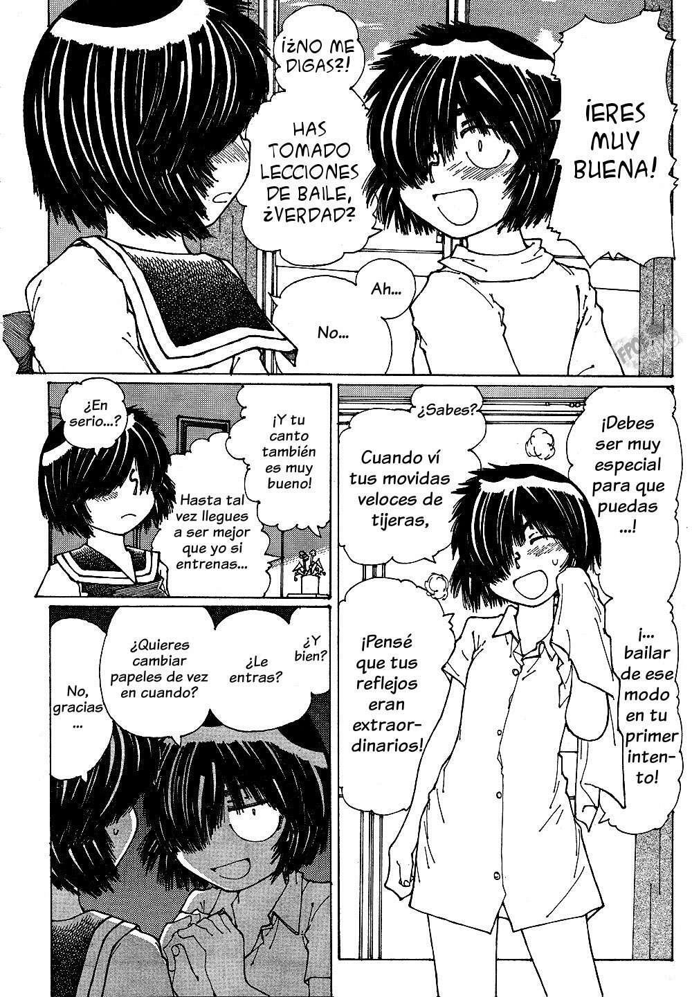 Capitulo 39 page 23