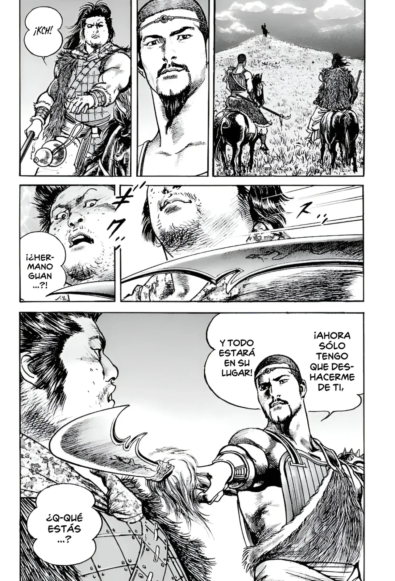 Capitulo 4 page 26