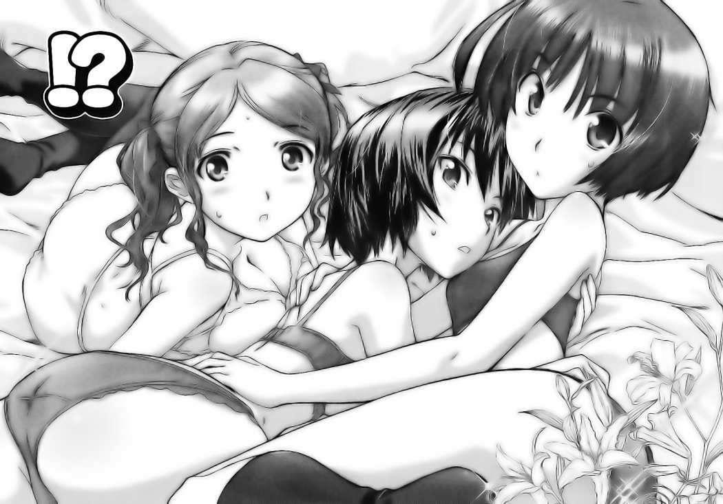 Capitulo 16.01 page 31
