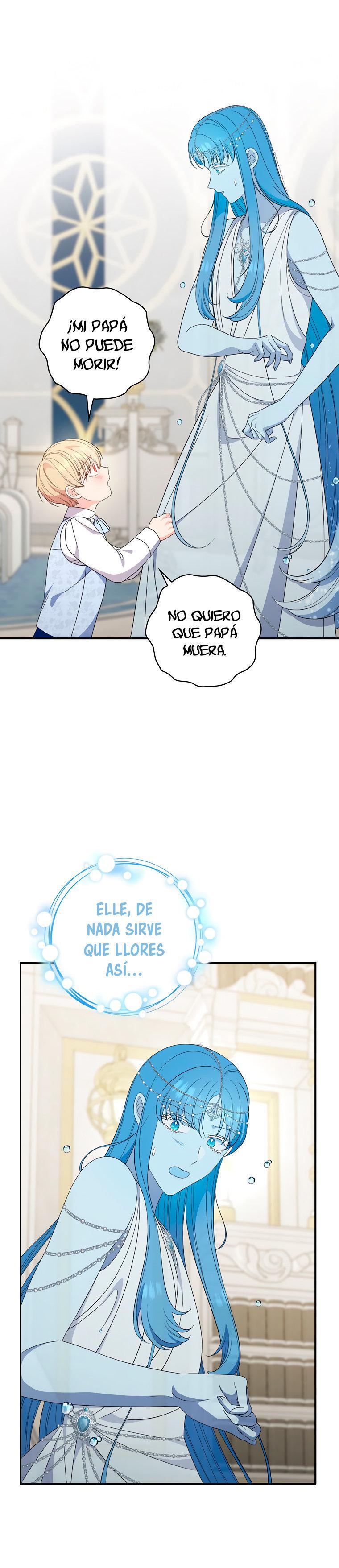 Capitulo 76 page 17