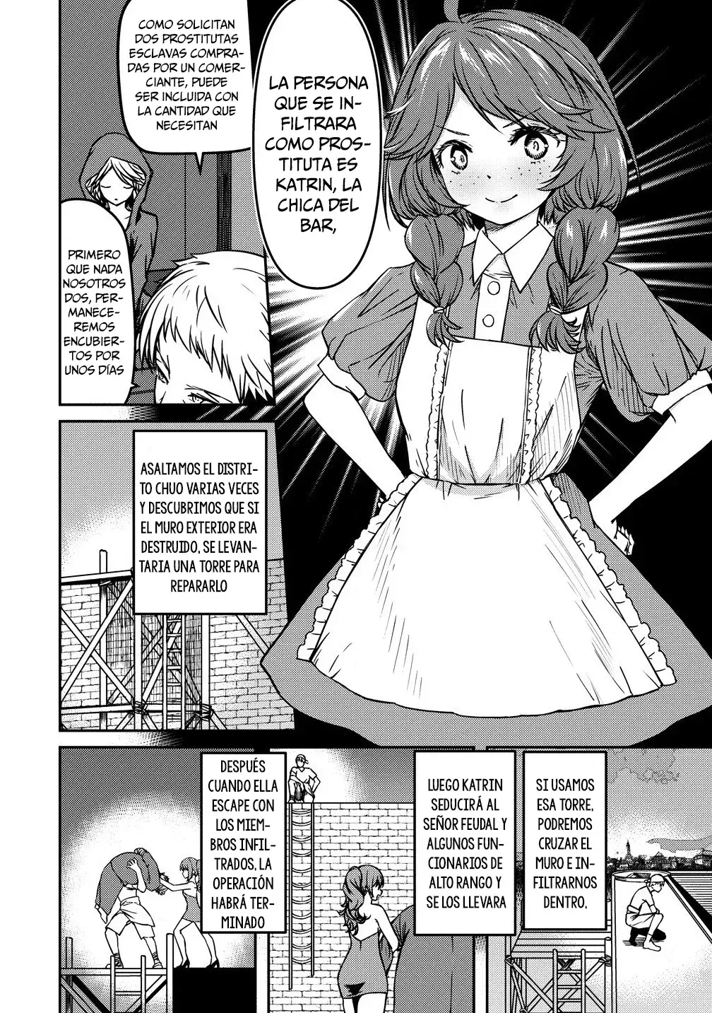 Capitulo 8 page 15
