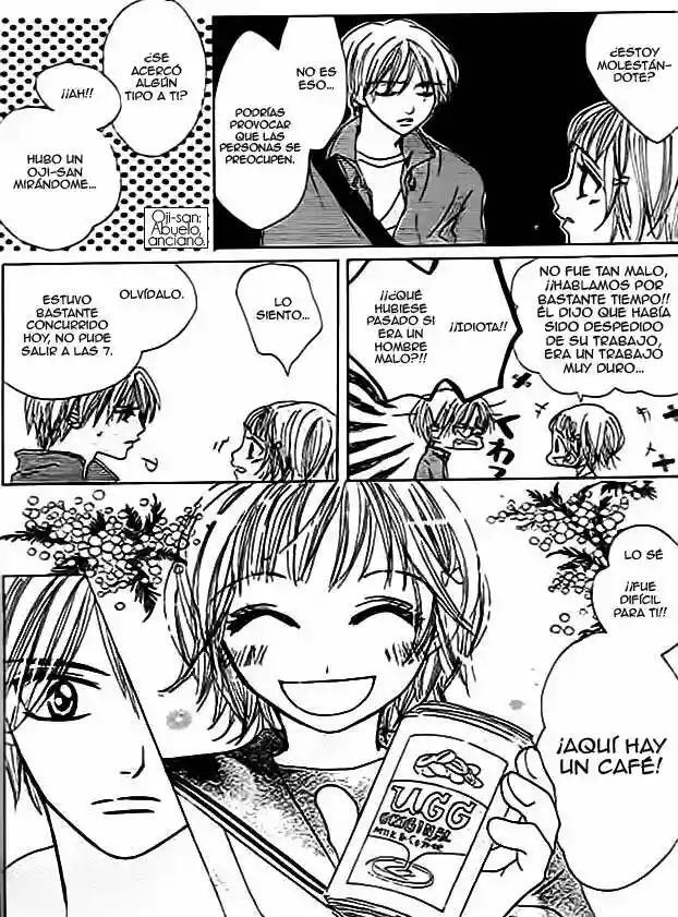 Capitulo 2 page 21