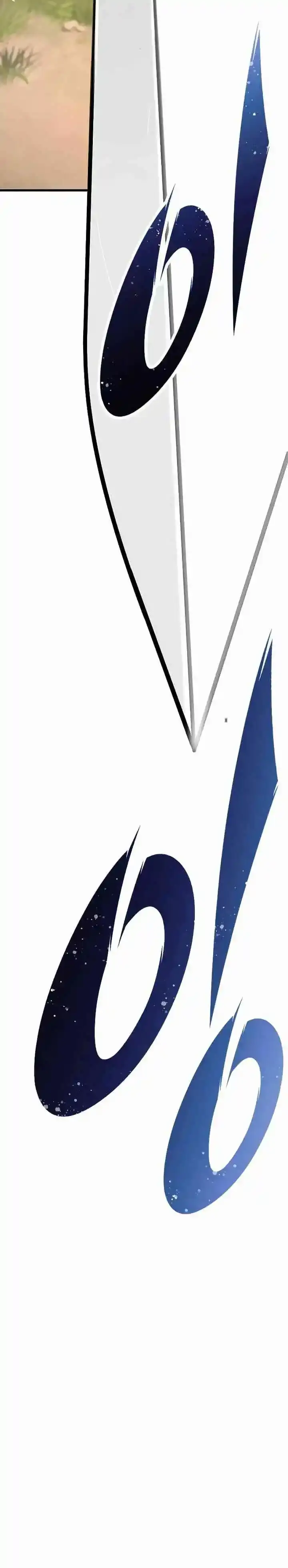 Capitulo 3 page 50