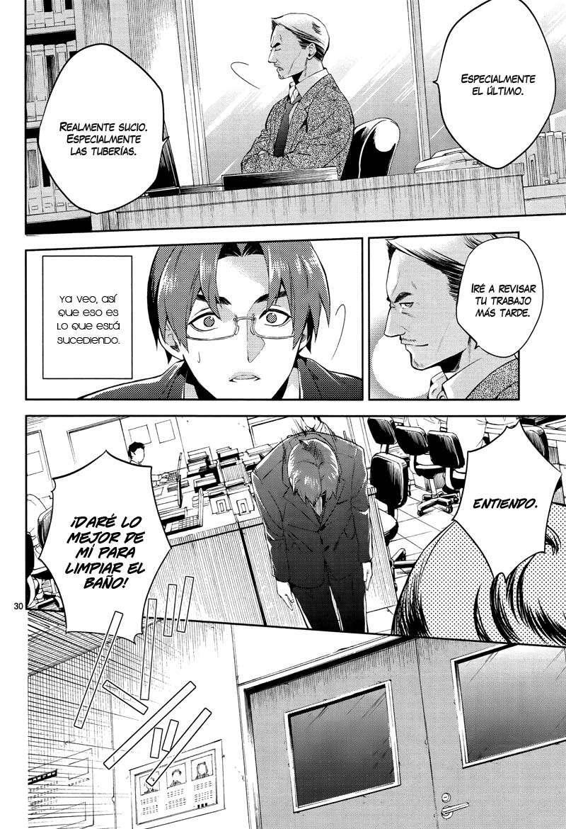 Capitulo 42 page 35