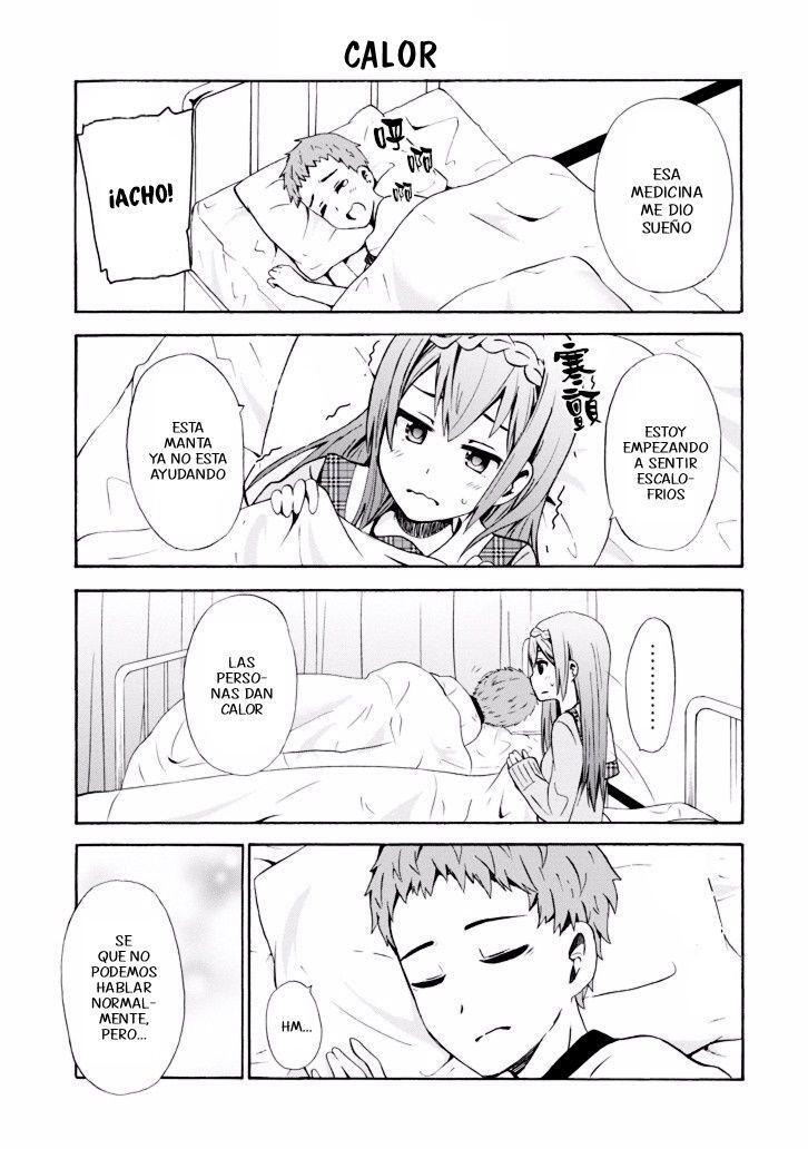 Capitulo 11 page 8