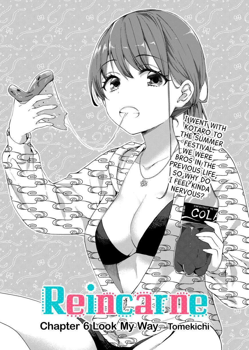 Capitulo 6 page 2