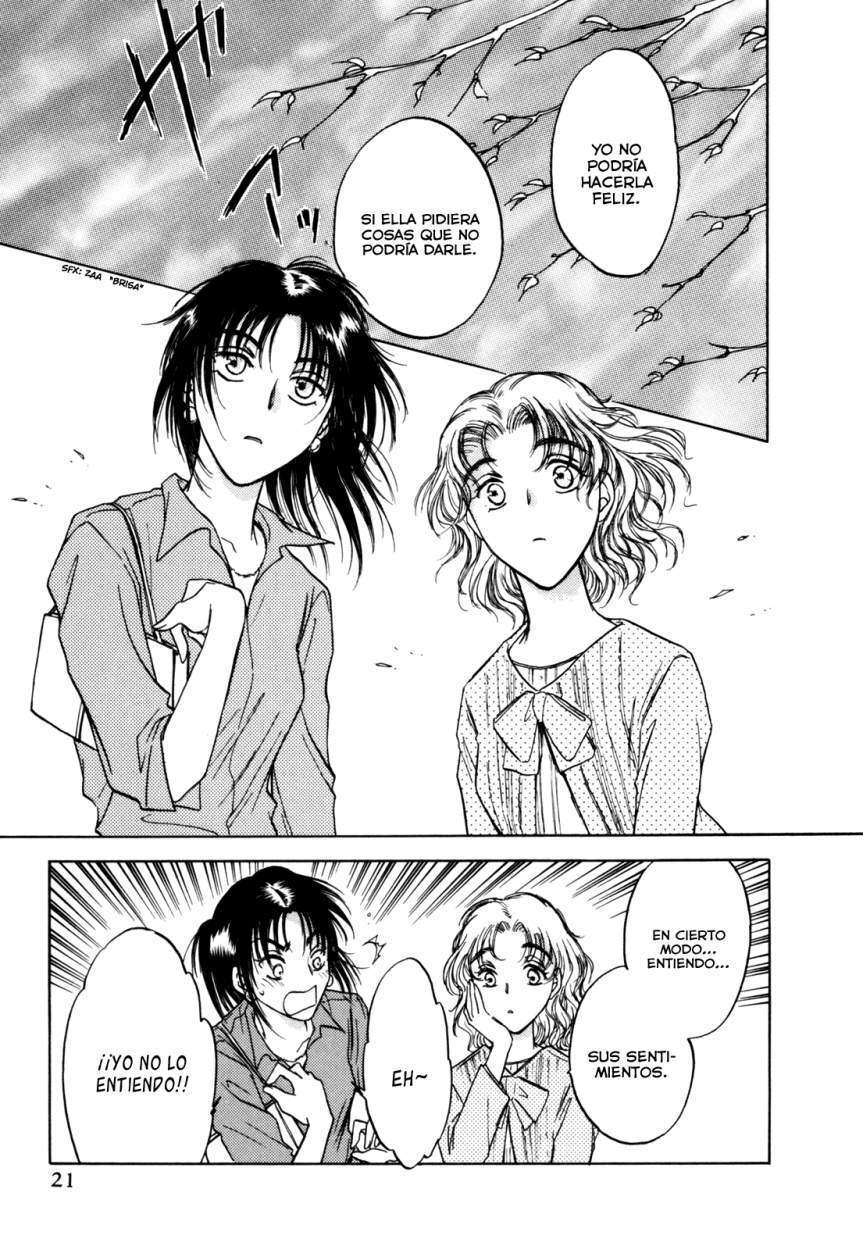 Capitulo 25 page 25