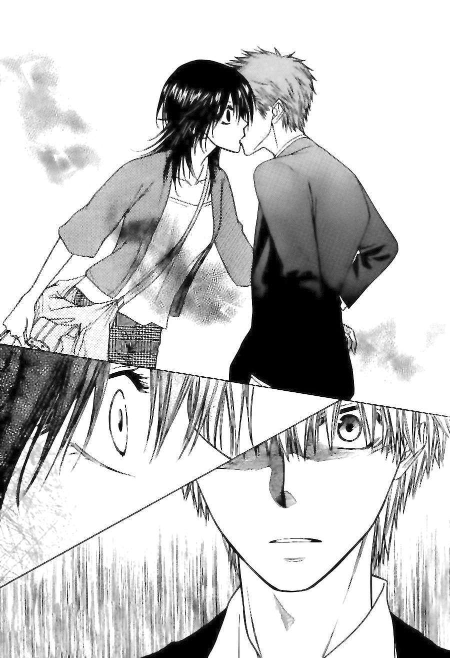 Capitulo 80 page 29