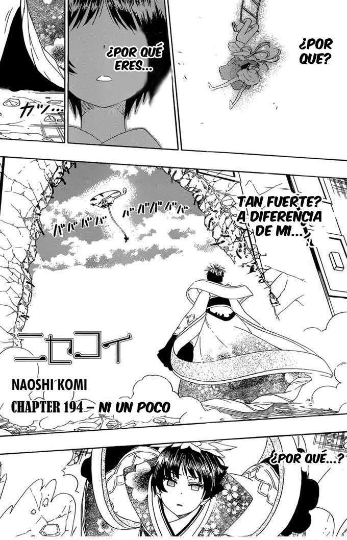 Capitulo 194 page 1