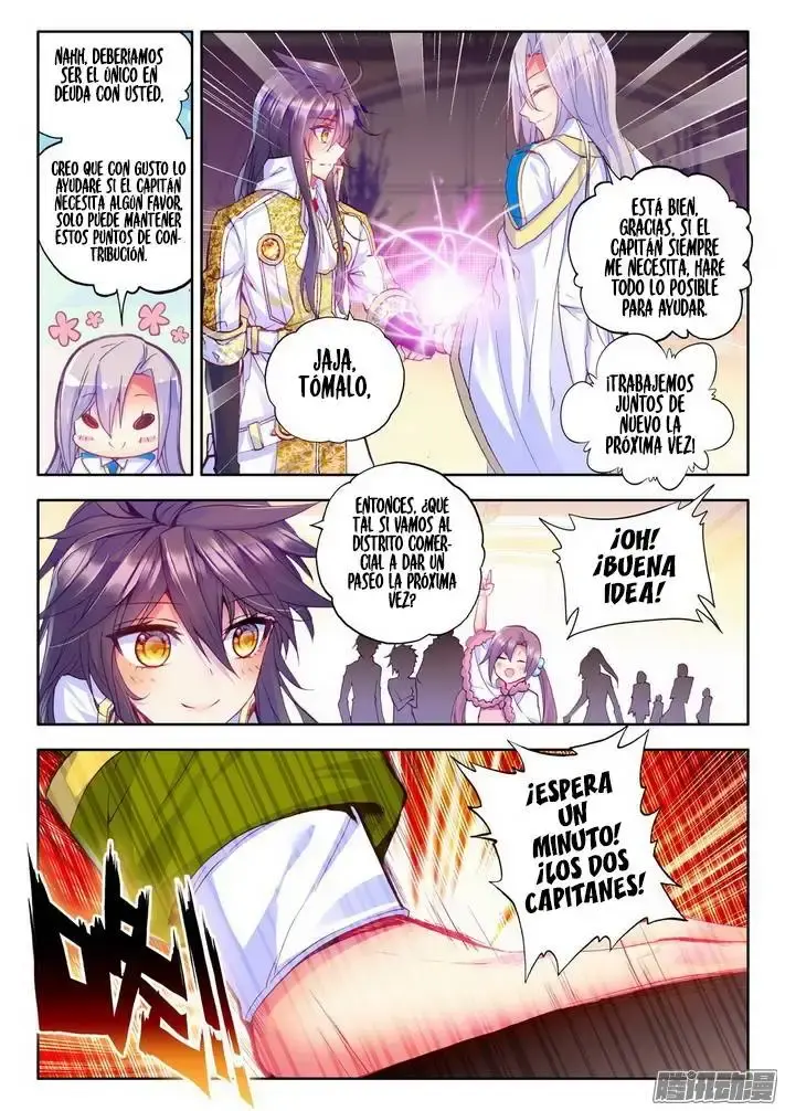 Capitulo 114 page 7