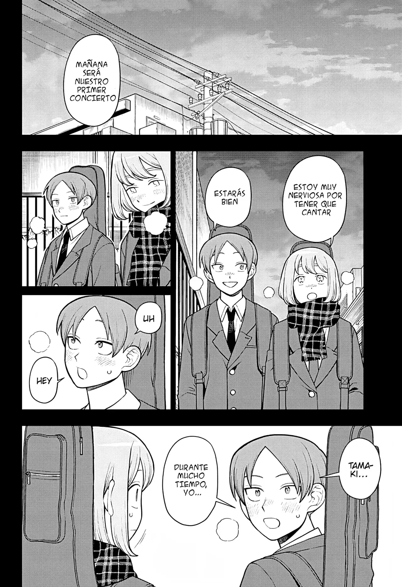 Capitulo 44 page 5