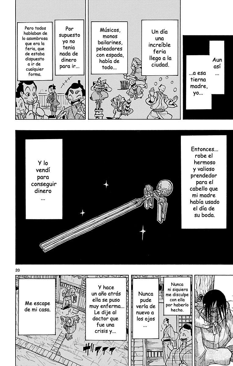 Capitulo 9 page 20