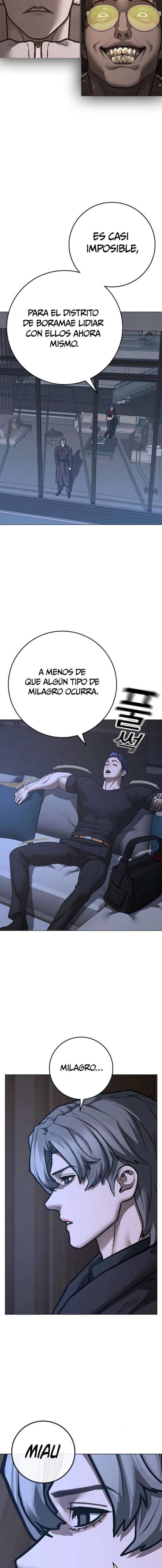 Capitulo 136 page 3