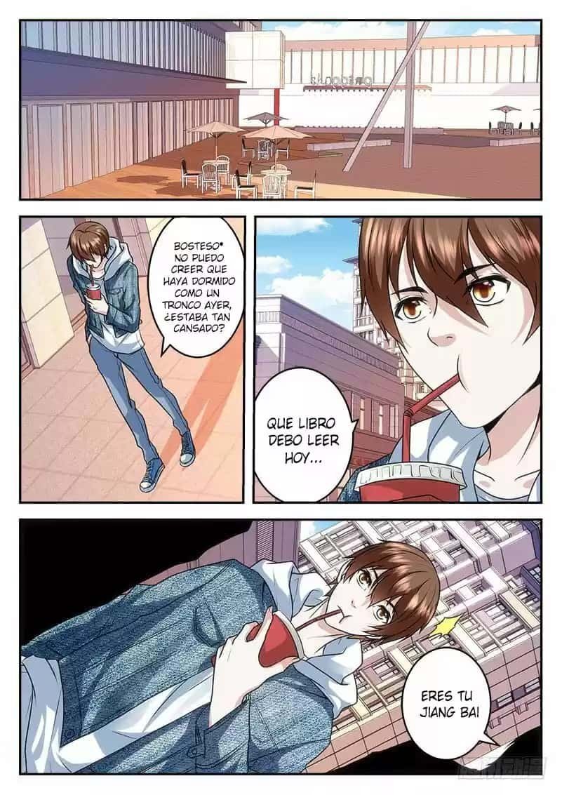 Capitulo 25 page 3