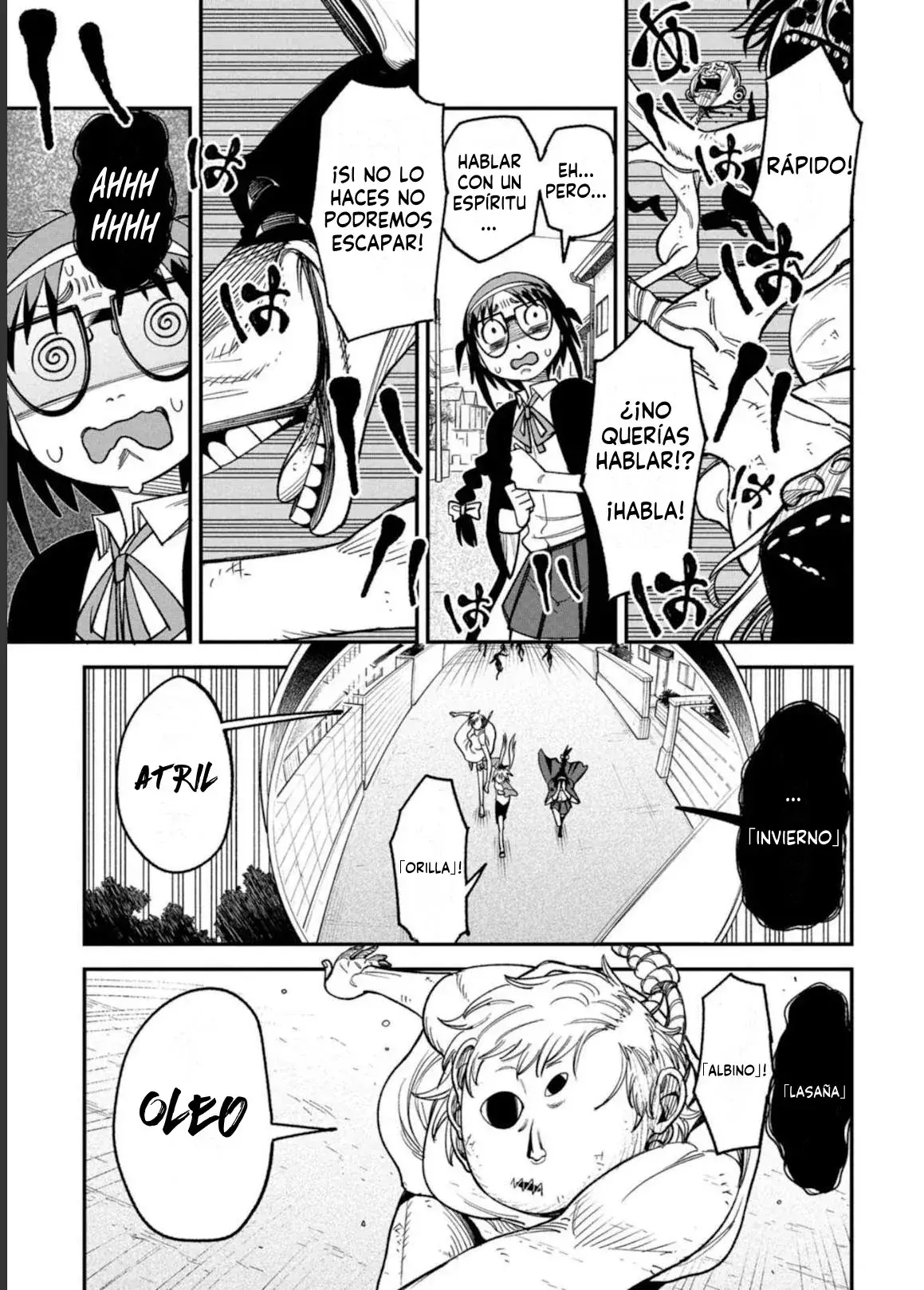 Capitulo 5 page 16