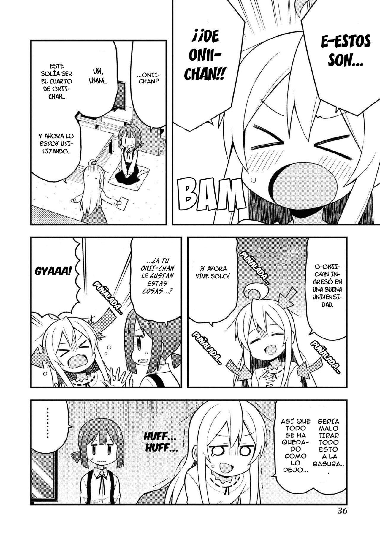 Capitulo 13 page 9