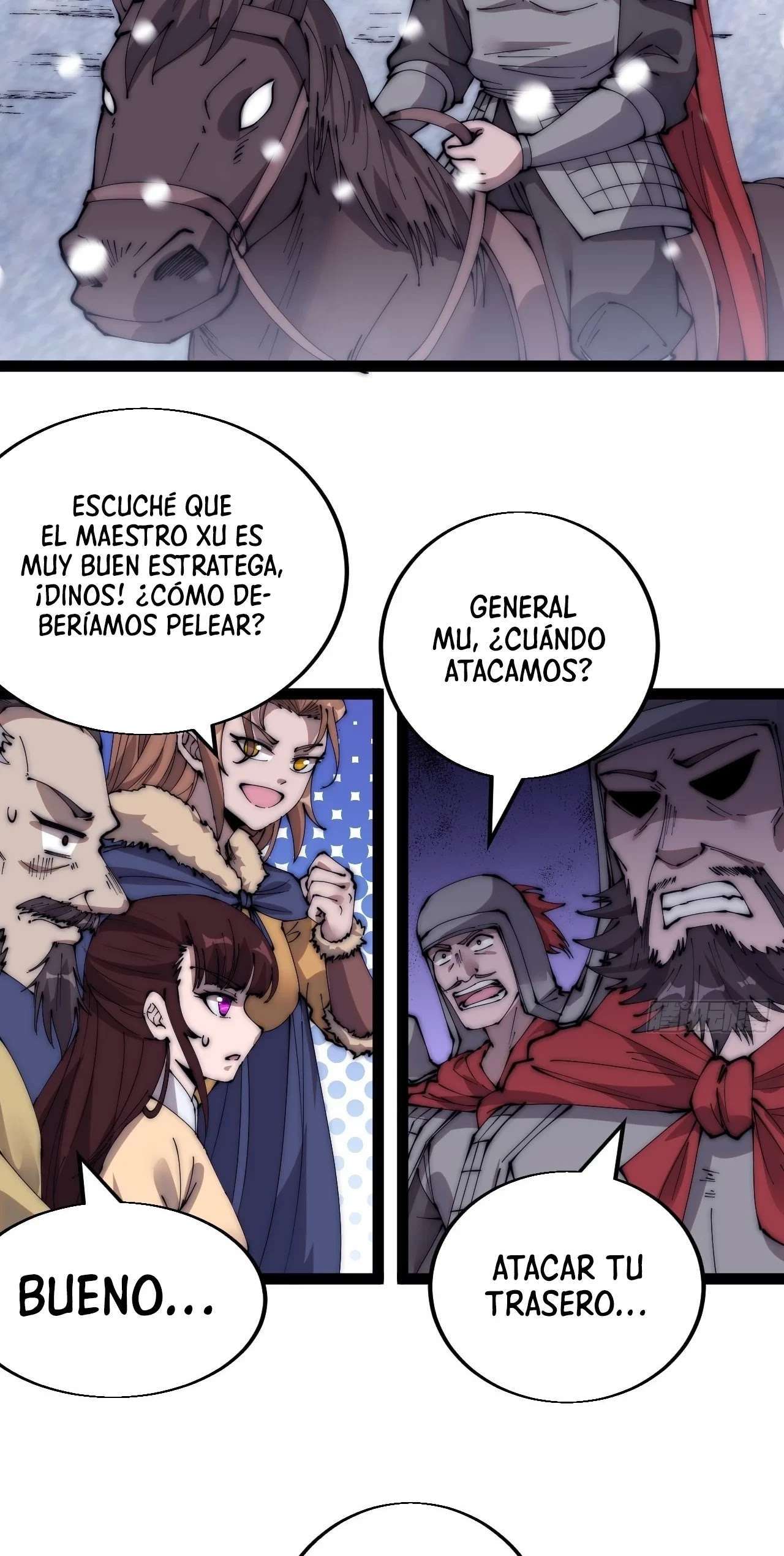 Capitulo 350 page 13