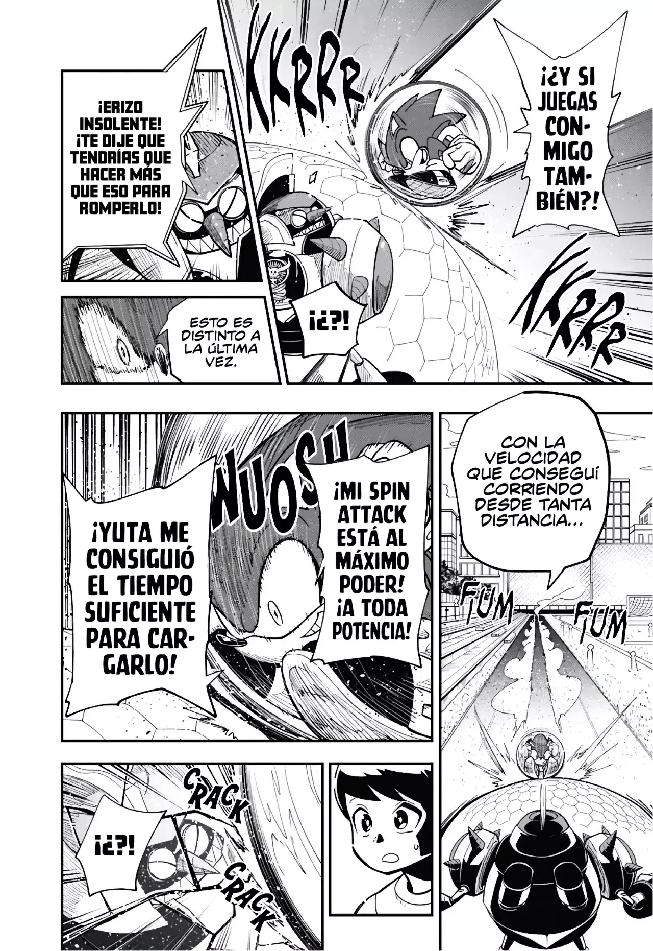 Capitulo 2 page 29