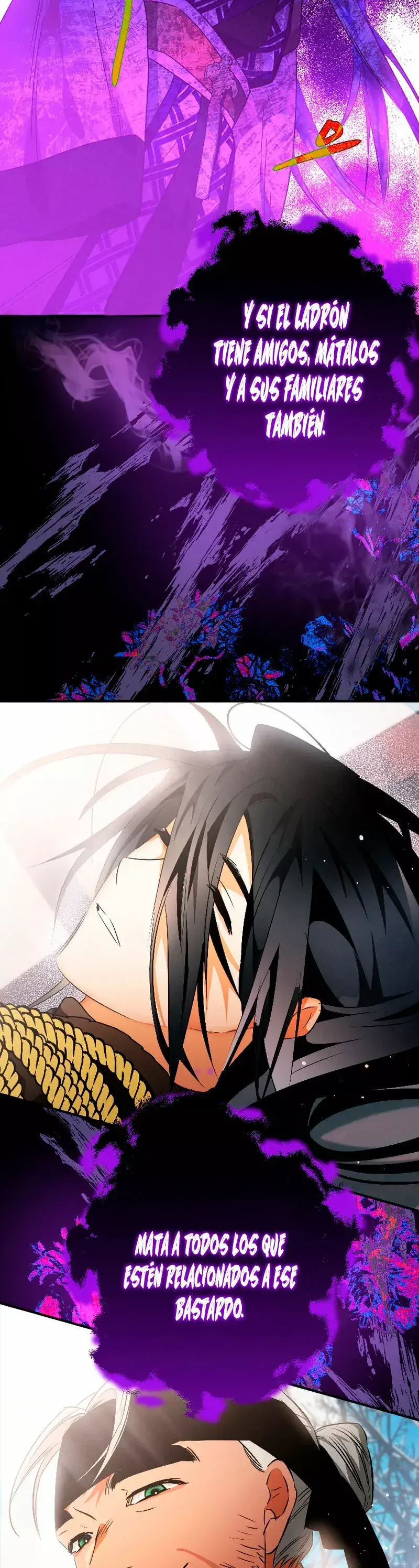 Capitulo 21 page 50